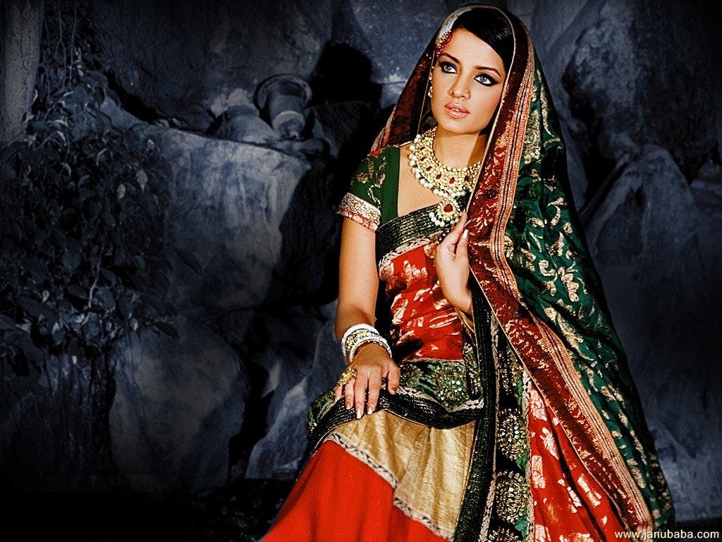 Celina Jaitley