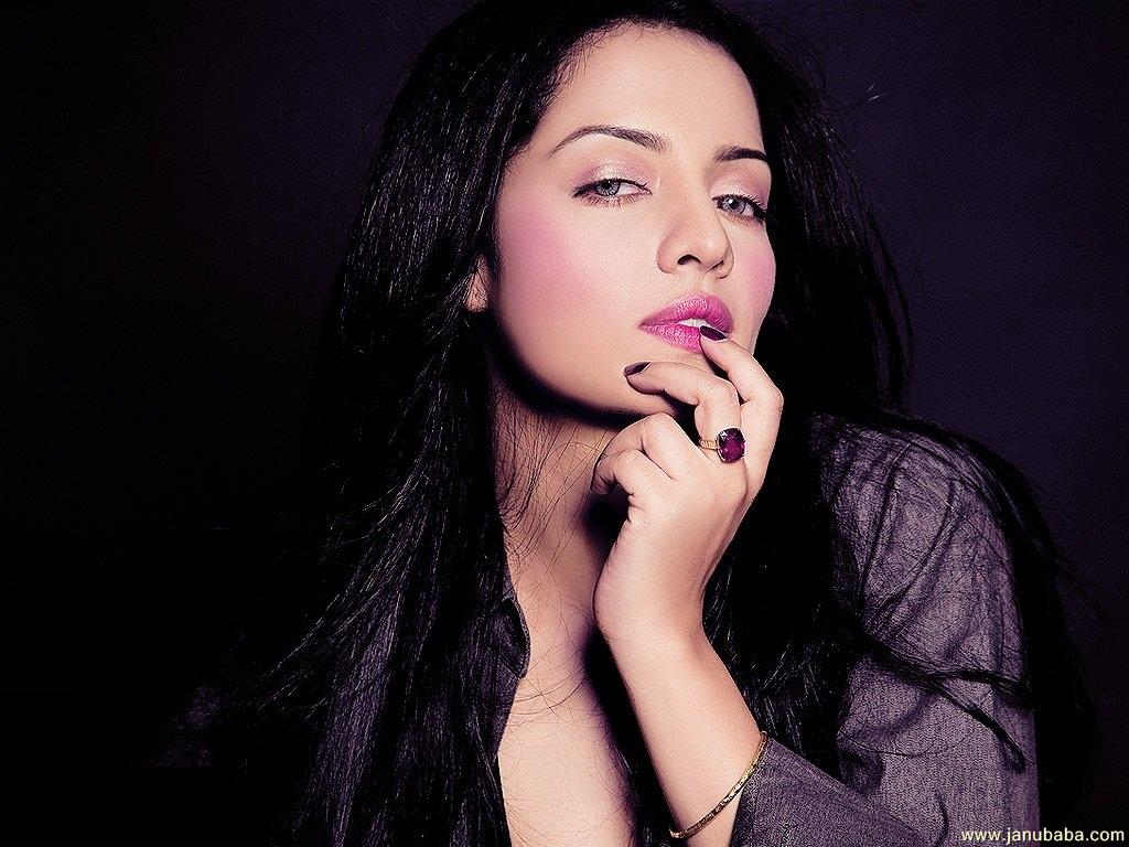 Celina Jaitley