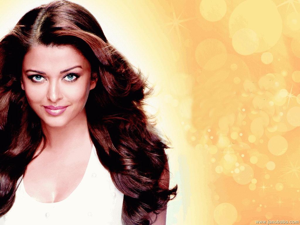 Aishwarya rai