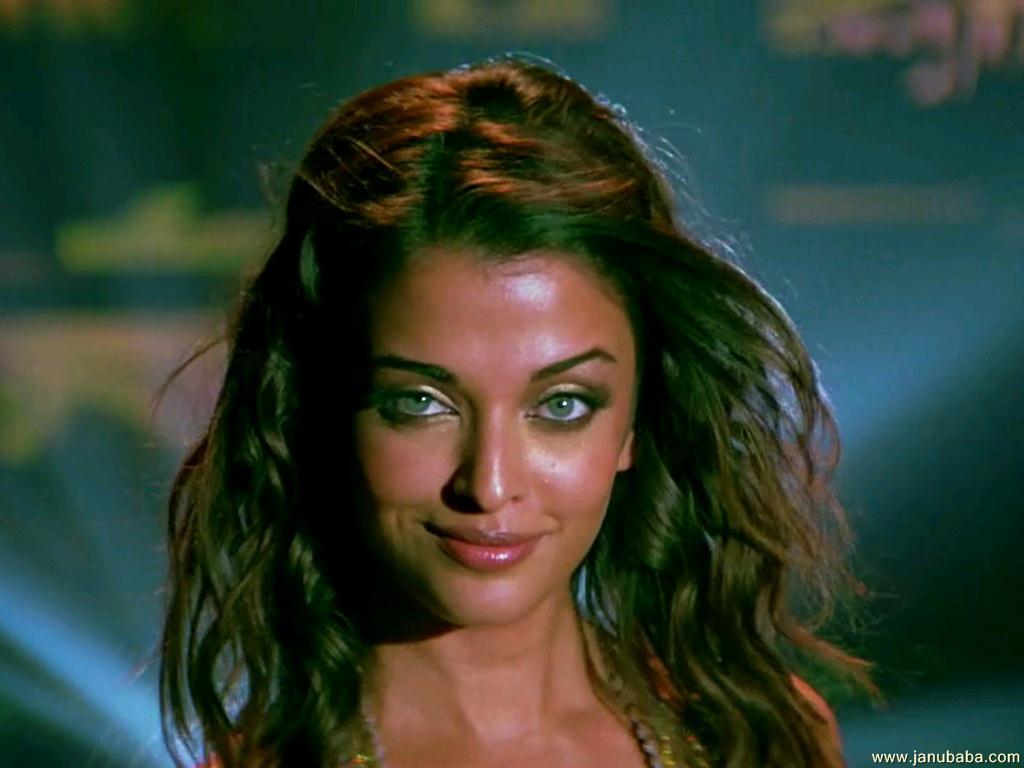 Aishwarya Rai