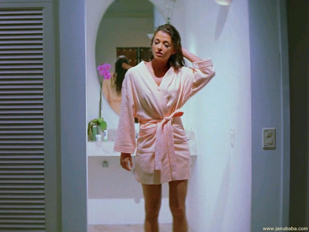 Aishwarya Rai