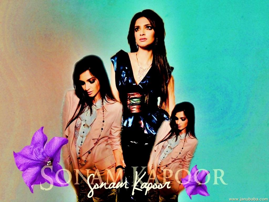 Sonam