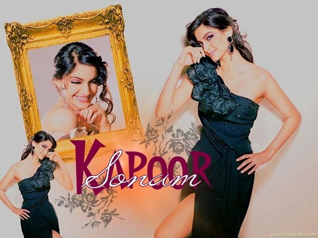 Sonam