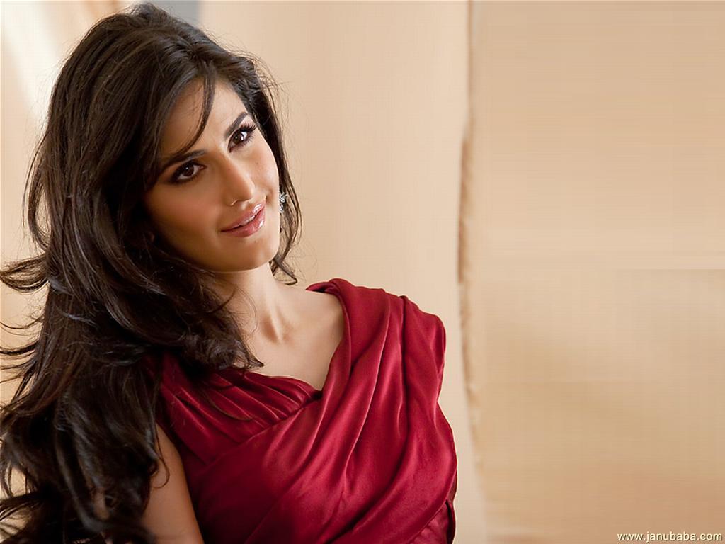 Katrina Kaif