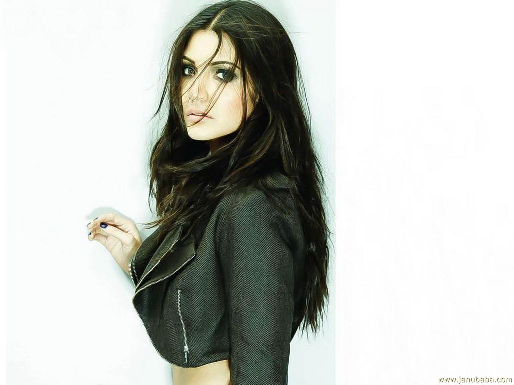 Anushka Sharma