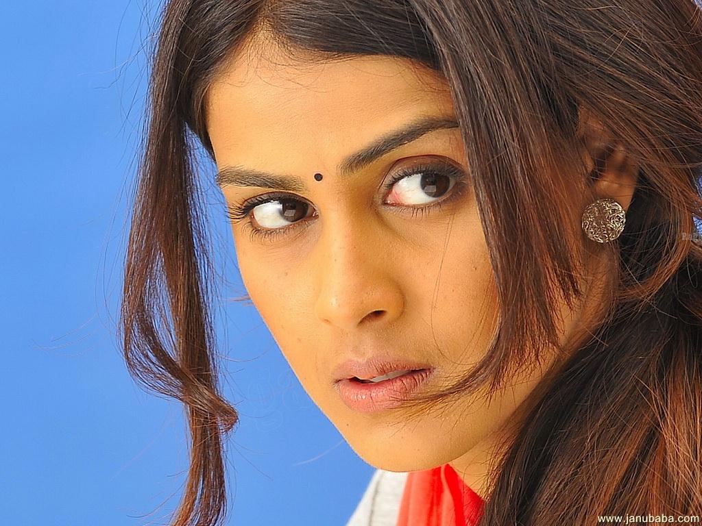 Genelia Dsouza