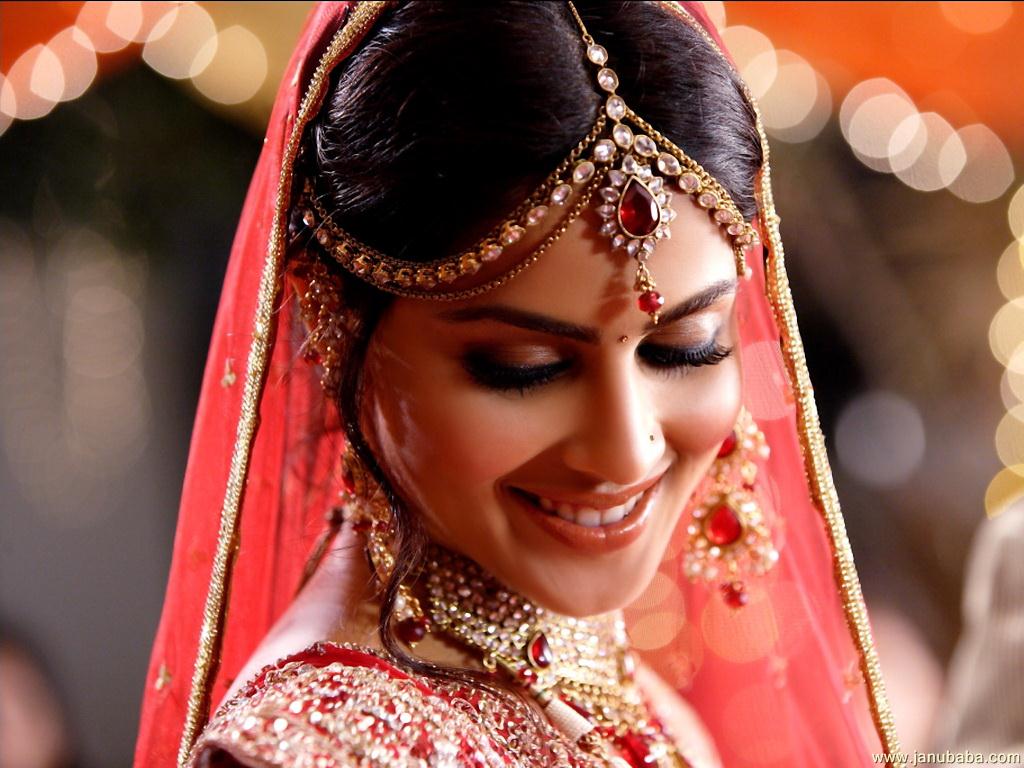 Genelia Dsouza