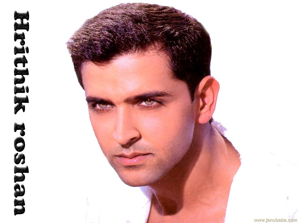 hrithik roshan
