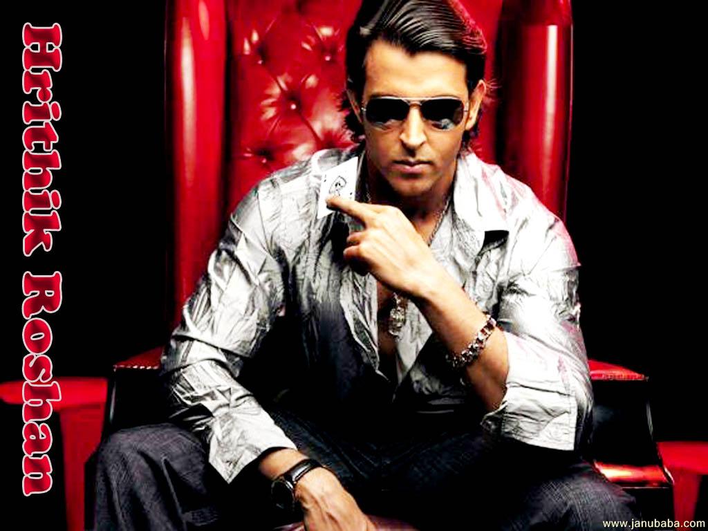 hrithik roshan