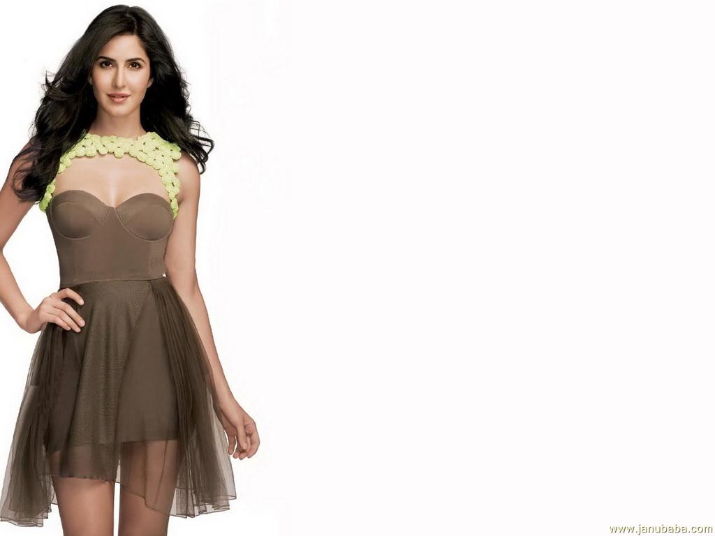 Katrina Kaif