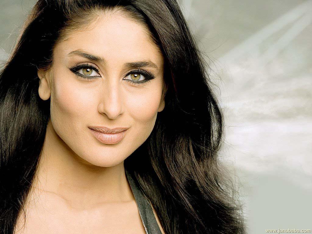 Kareena Kapoor                   by coolman