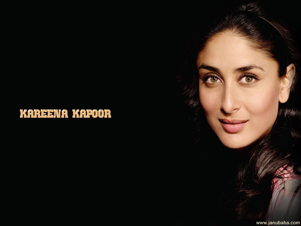 Kareena Kapoor                      by coolman