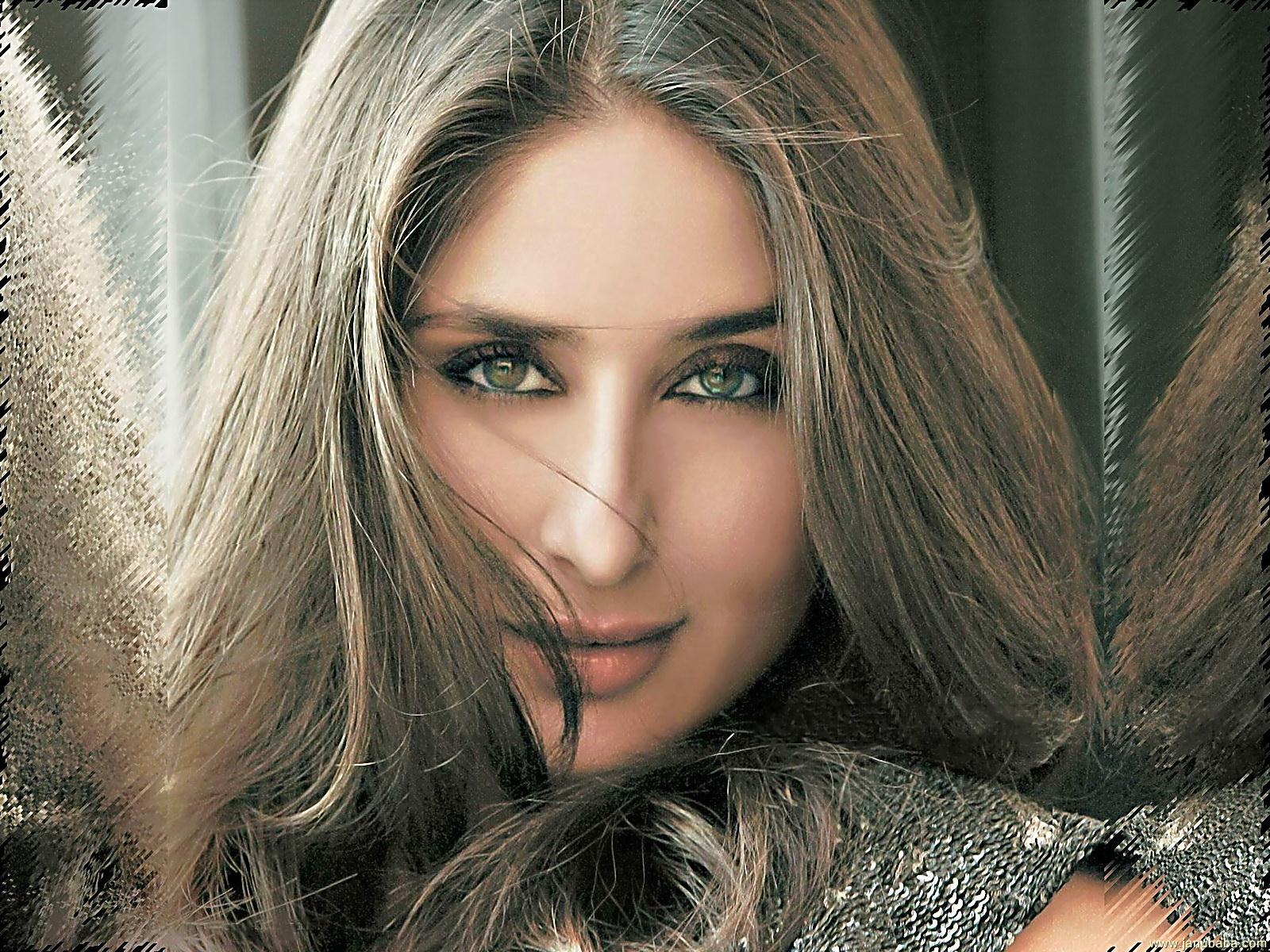 Kareena Kapoor