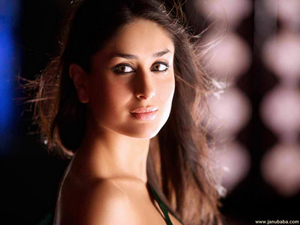 Kareena Kapoor