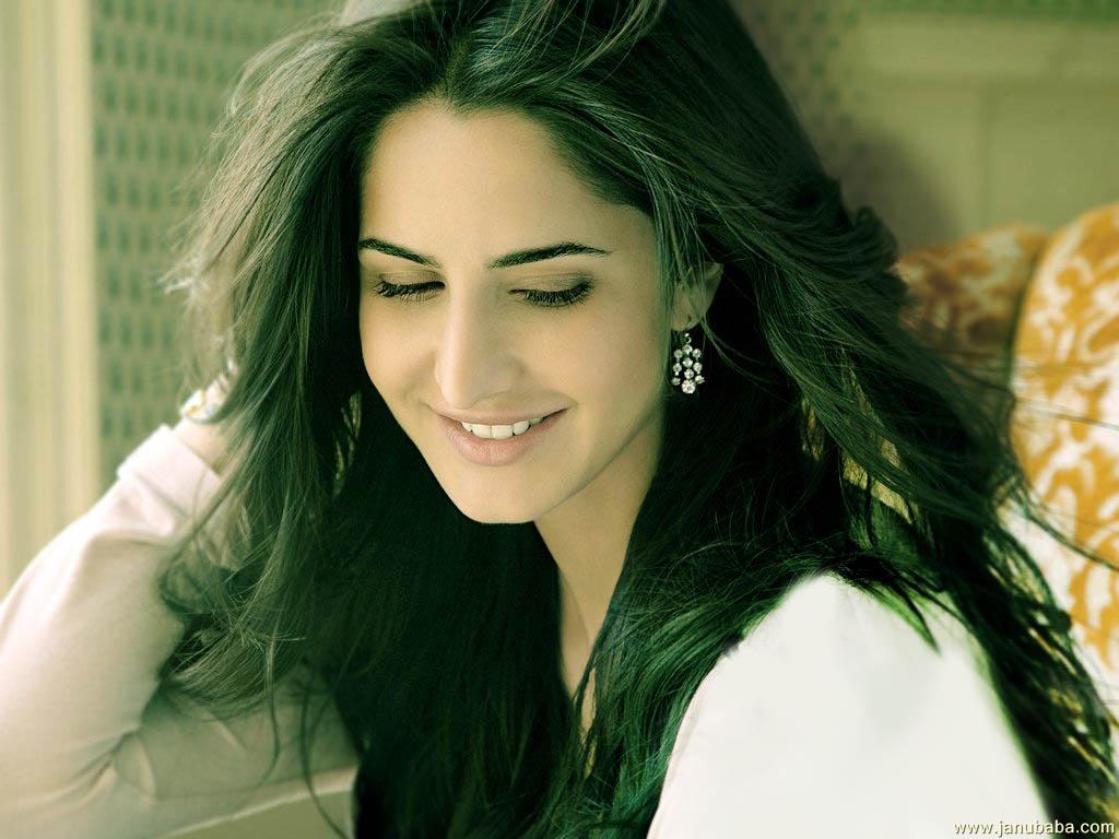Katrina Kaif             by coolman
