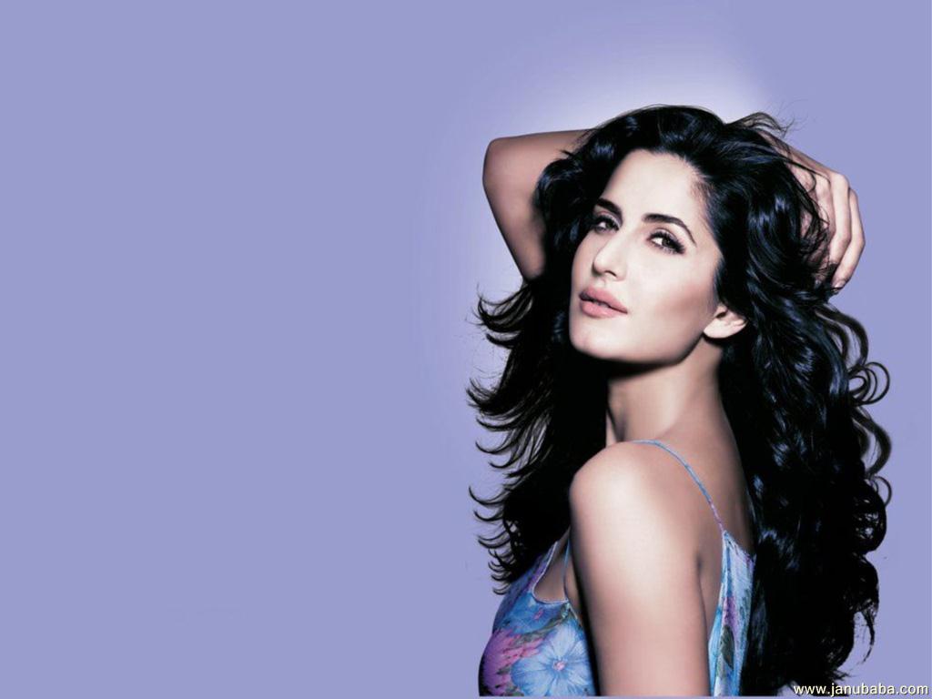 Katrina Kaif             by coolman