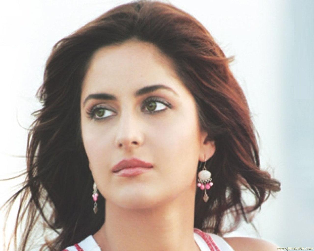 Katrina Kaif                     by coolman