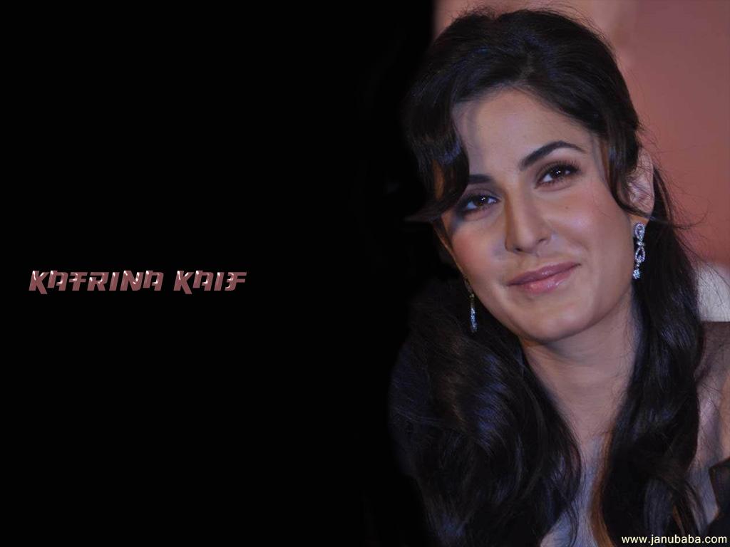 Katrina Kaif                     by coolman