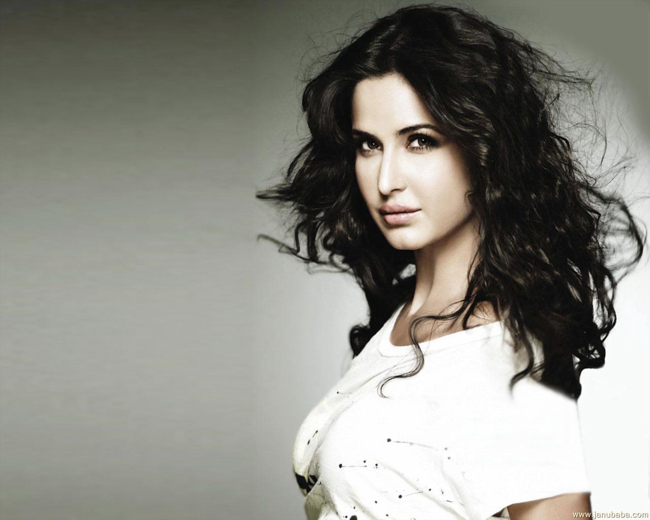 Katrina Kaif             by coolman