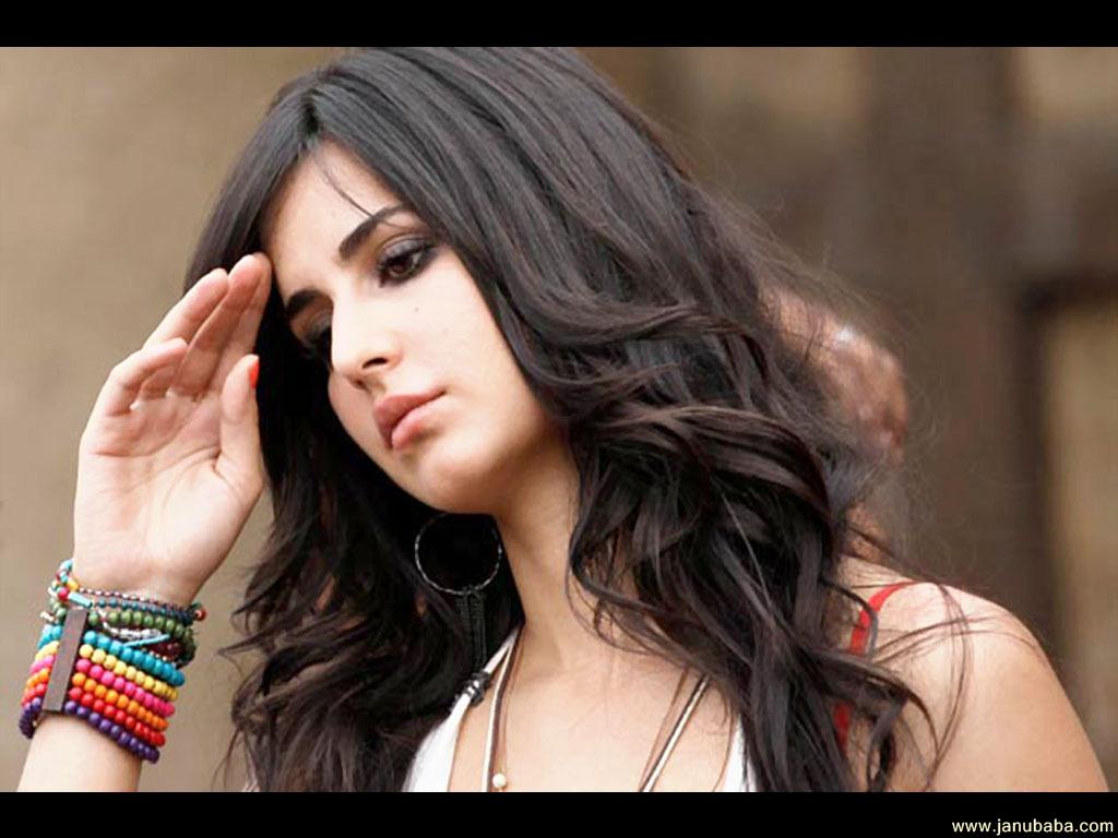 Katrina Kaif             by coolman