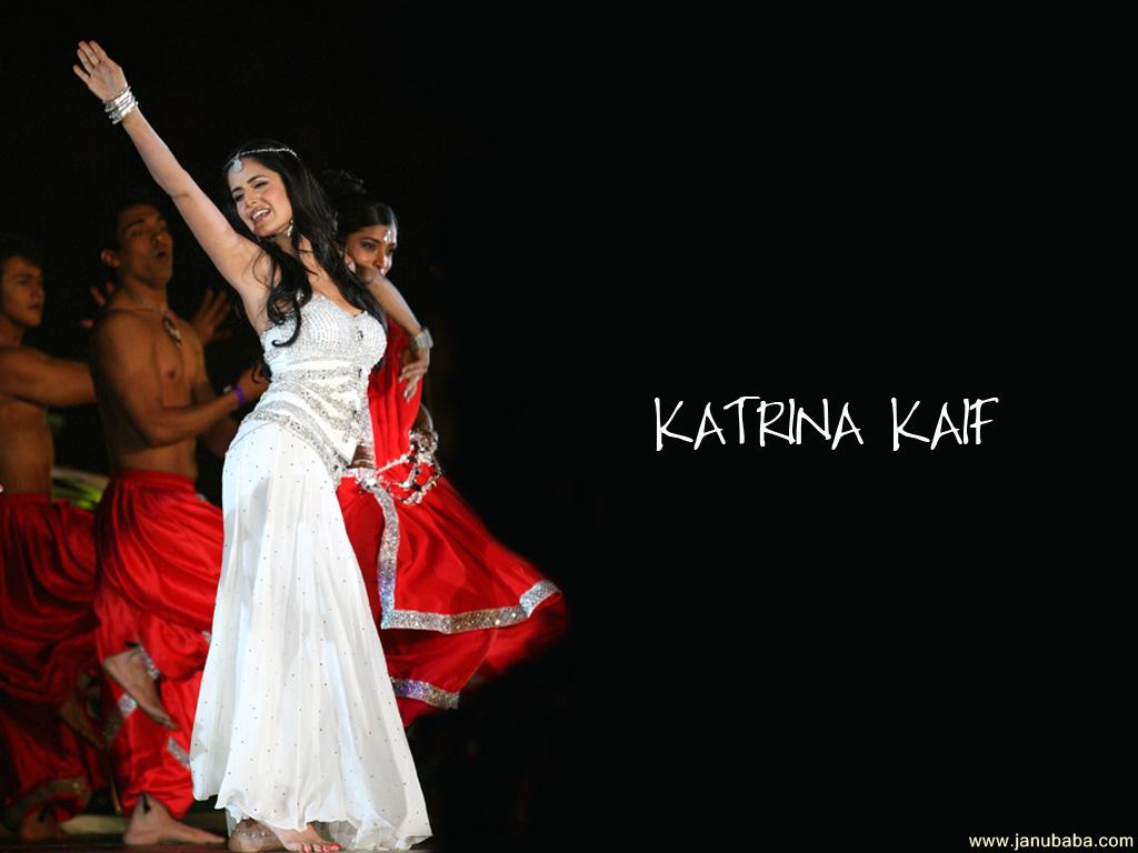 Katrina Kaif                     by coolman