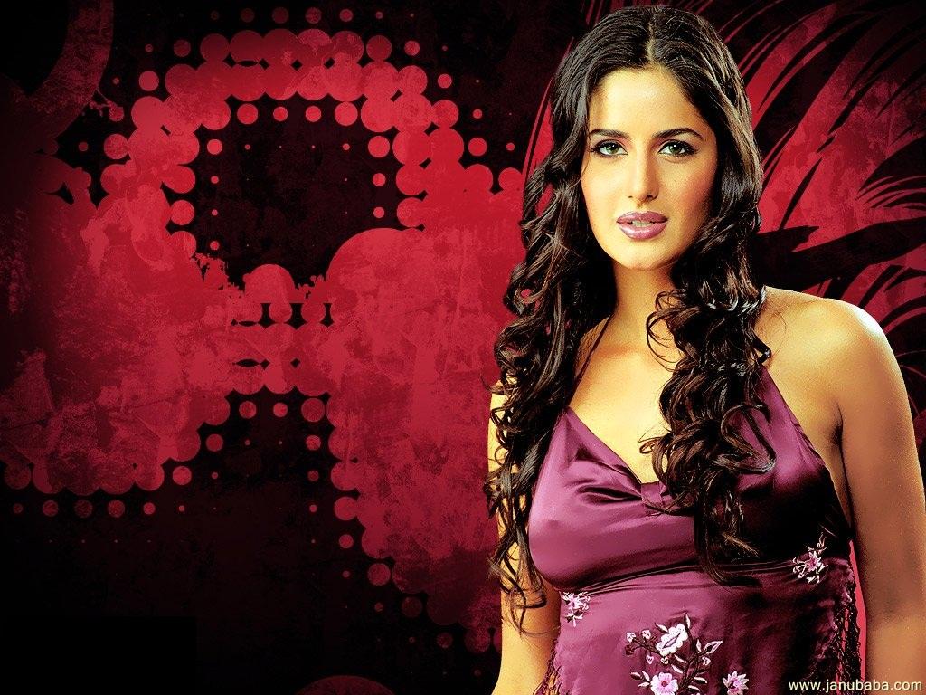 Katrina 