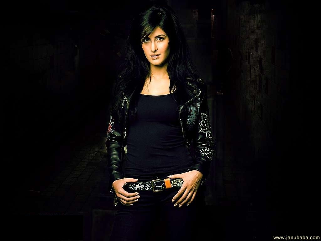 Katrina Kaif