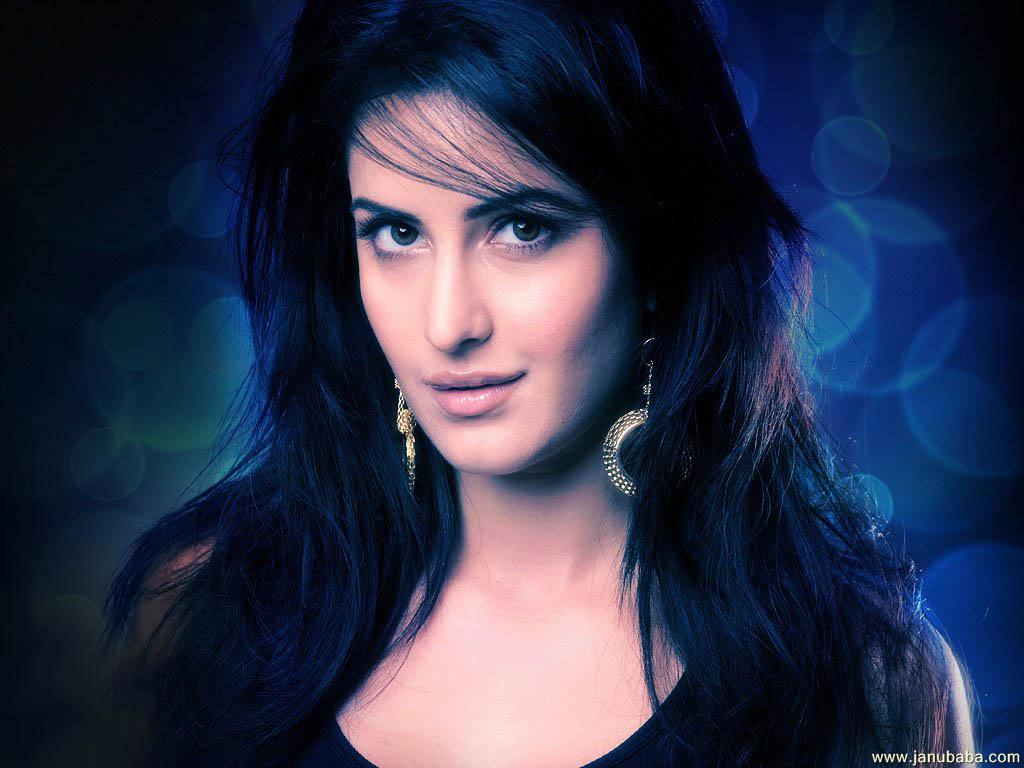 Katrina Kaif             by coolman