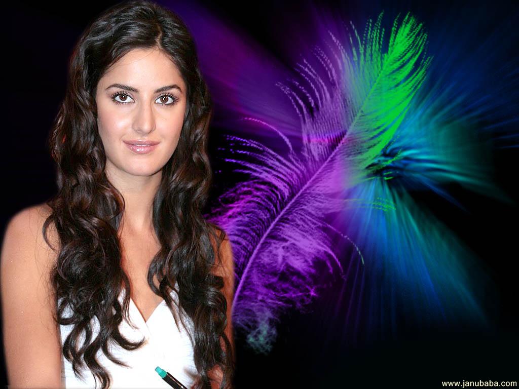 Katrina