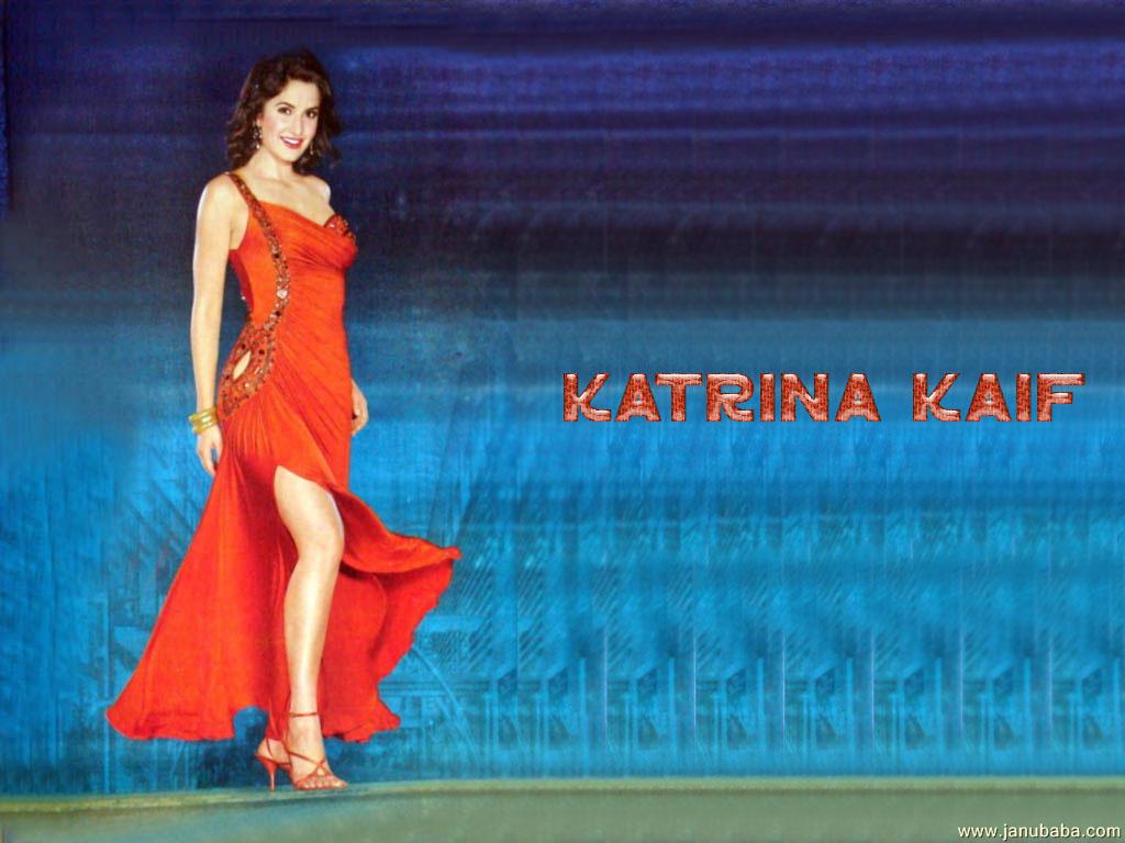 Katrina