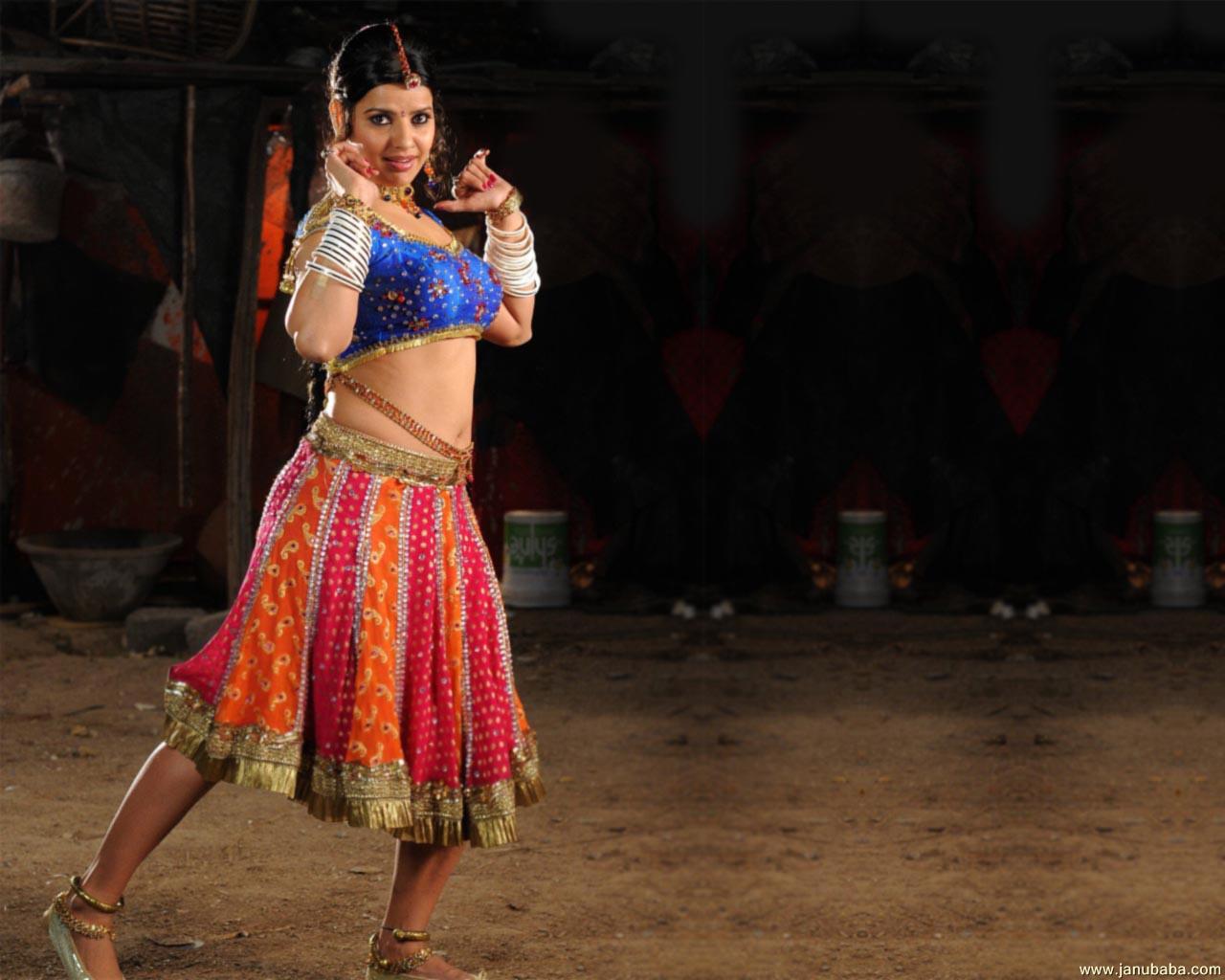 Madhu Sharma              by coolman