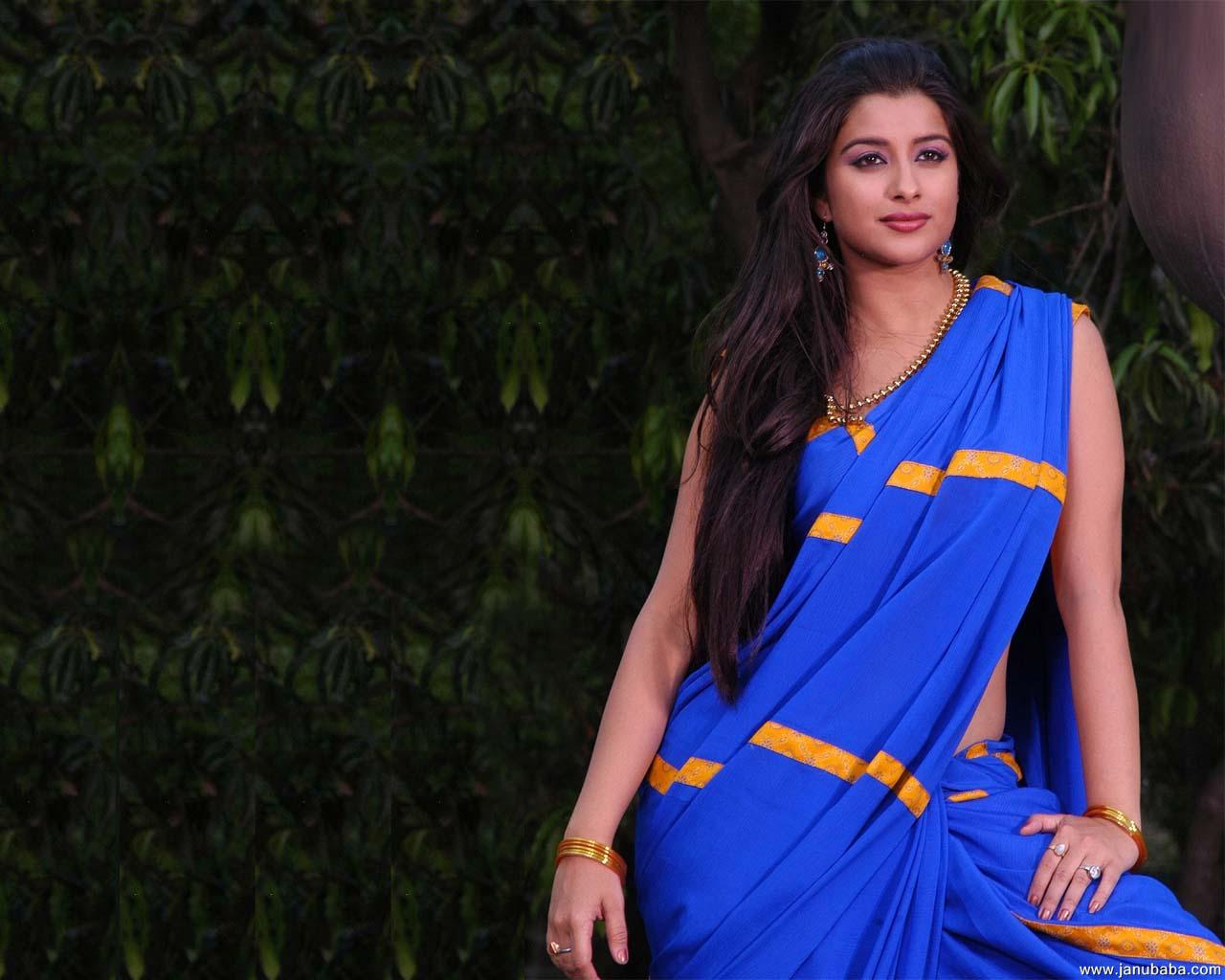 Madhurima Banerjee           by coolman
