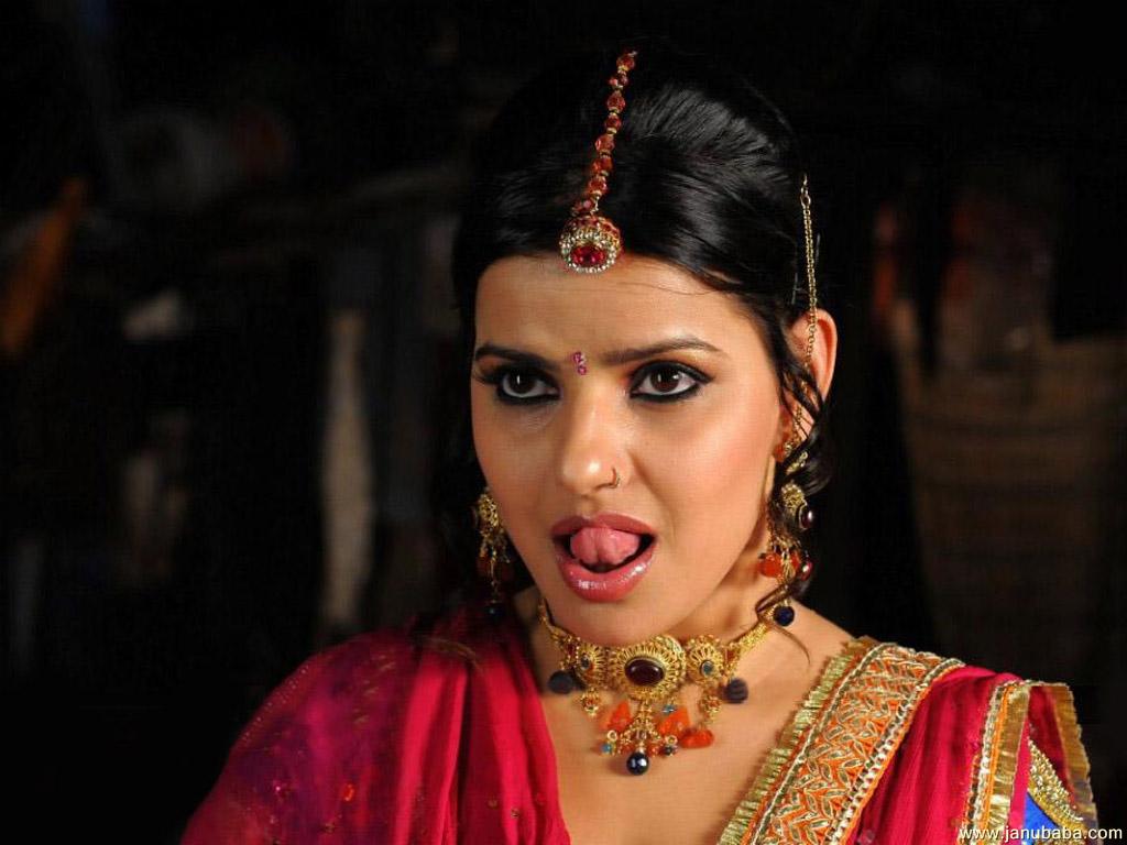 Madhu Sharma              by coolman