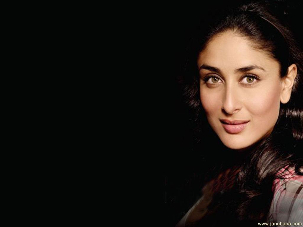 Kareena Kapoor