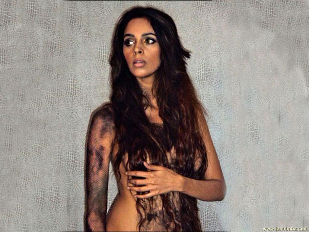 mallika sherwat
