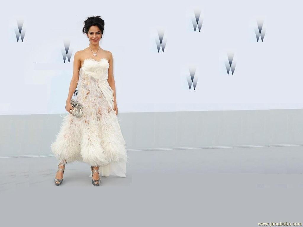 Mallika Sherawat