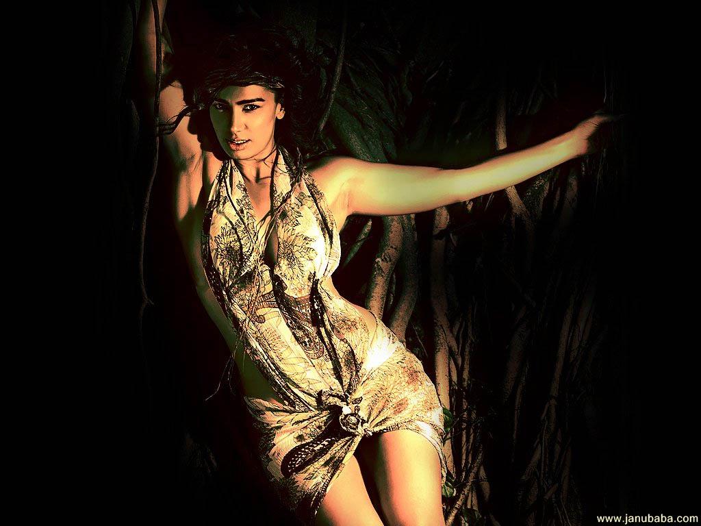 Mink Singh             by coolman