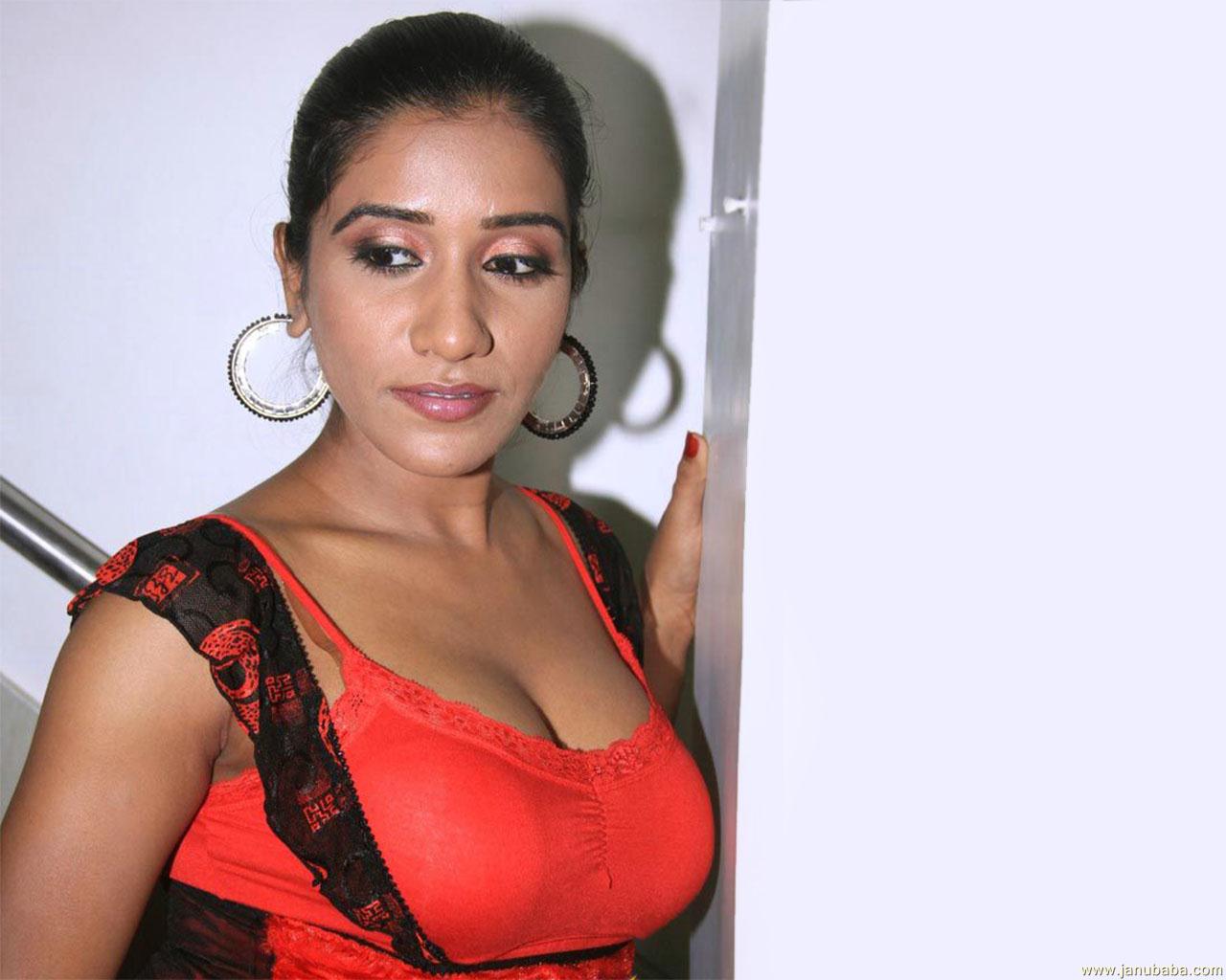 Nisha Yadav        by coolman