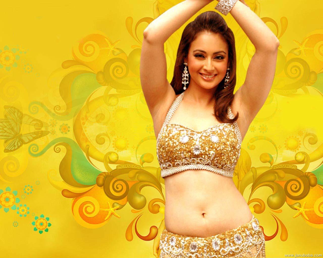 Preeti