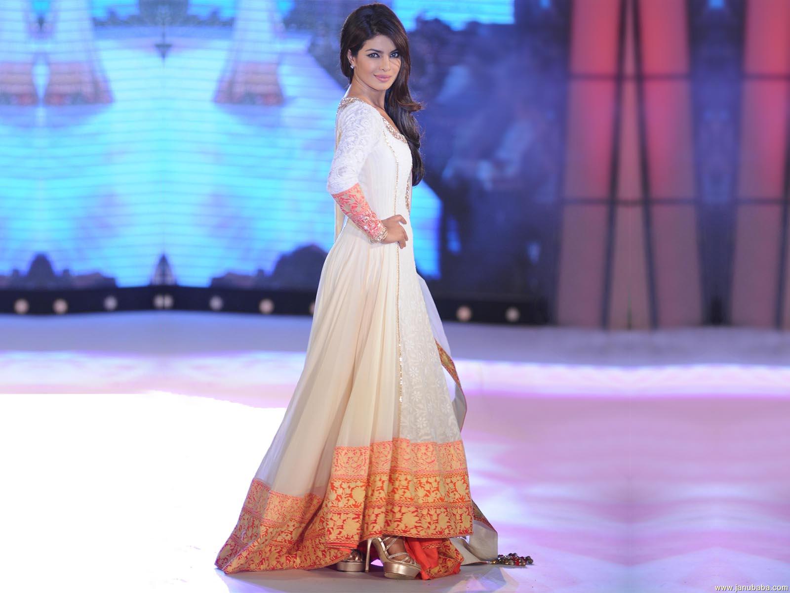 Priyanka Chopra        by coolman