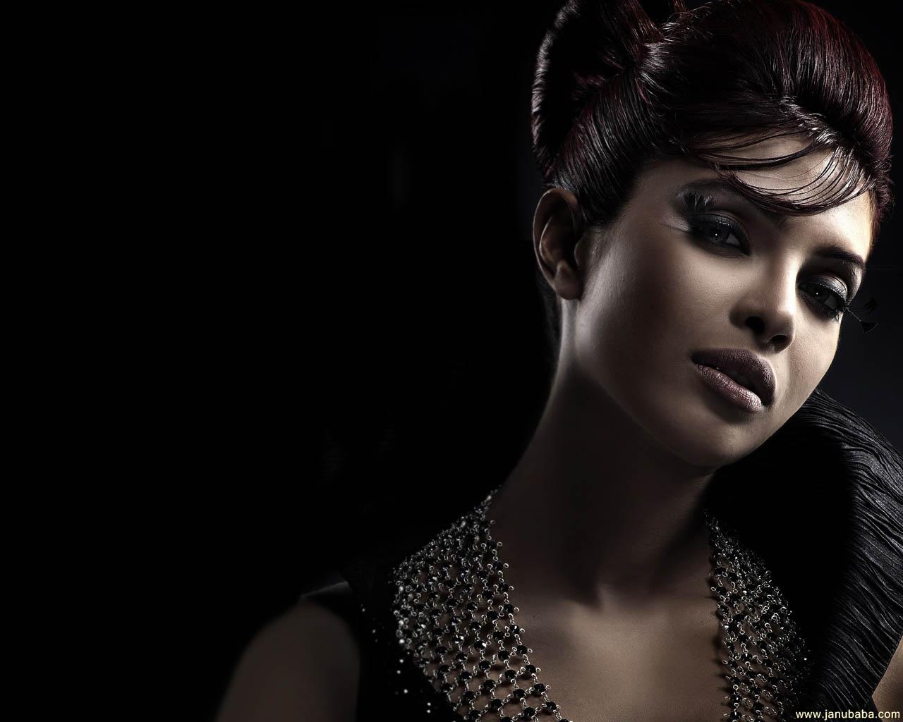 Priyanka Chopra                    by coolman