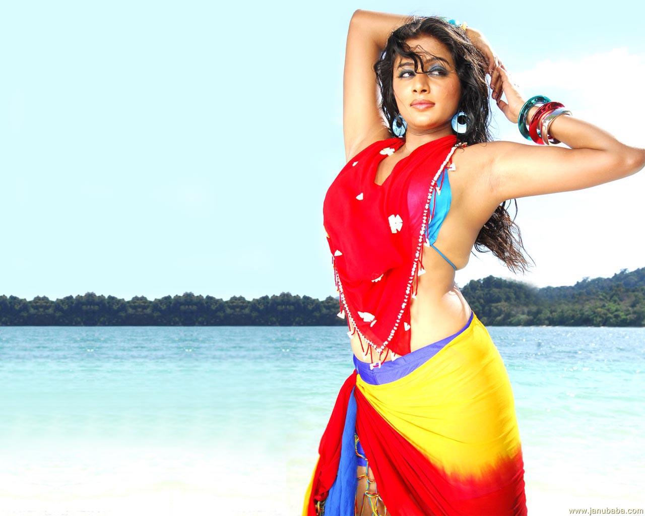 Priyamani                      by coolman