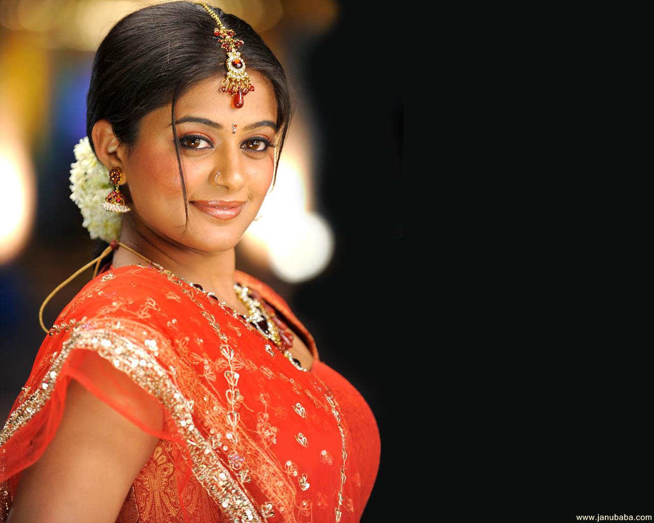 Priyamani                     by coolman