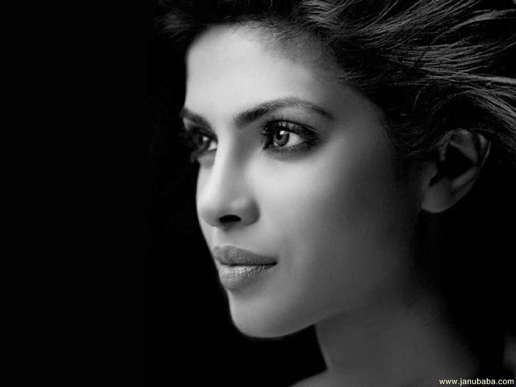Priyanka Chopra                    by coolman