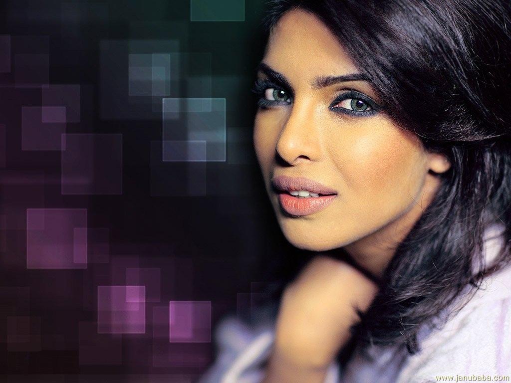 Priyanka 