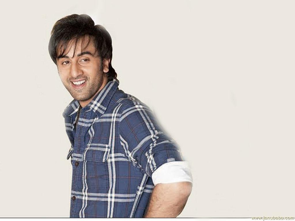 ranbir kapoor