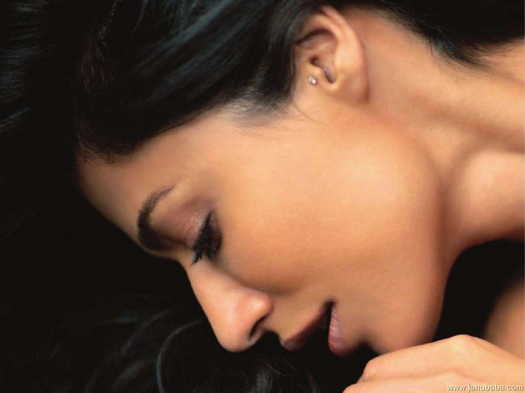 Chitrangada Singh