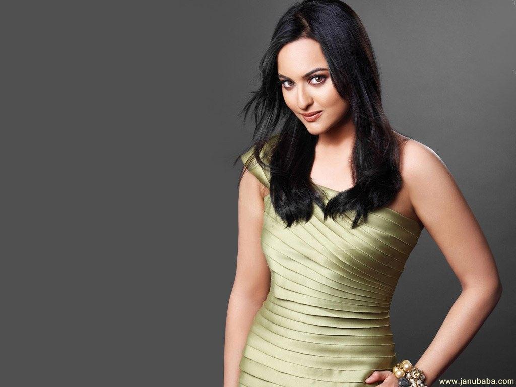 Sonakshi