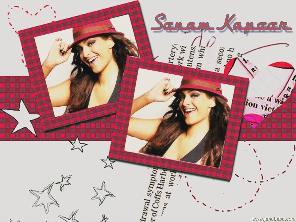 Sonam