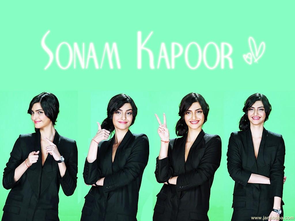 Sonam